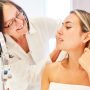 Why Dermatologists' Skincare Routine is Important