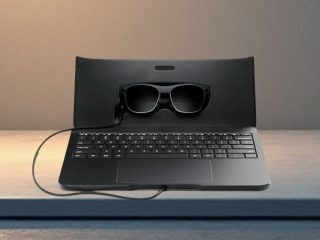 Why a Screenless Laptop Is Top Tech Trend Today