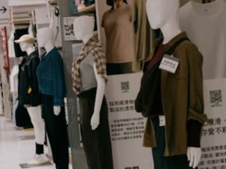 Workwear Trends 2025: Stylish, Smart, Sustainable & Bold