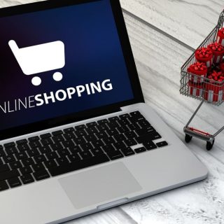 Social Shopping Growth in 2025: Unlocking Retail’s Future
