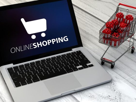 Social Shopping Growth in 2025: Unlocking Retail’s Future