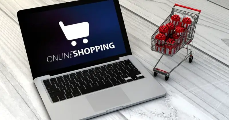 Social Shopping Growth in 2025: Unlocking Retail’s Future