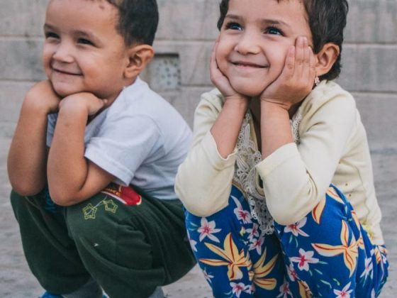 4 Best Kids' Pajamas for Comfort, Style & Playtime Fun