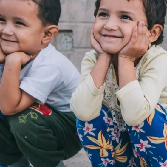 4 Best Kids' Pajamas for Comfort, Style & Playtime Fun