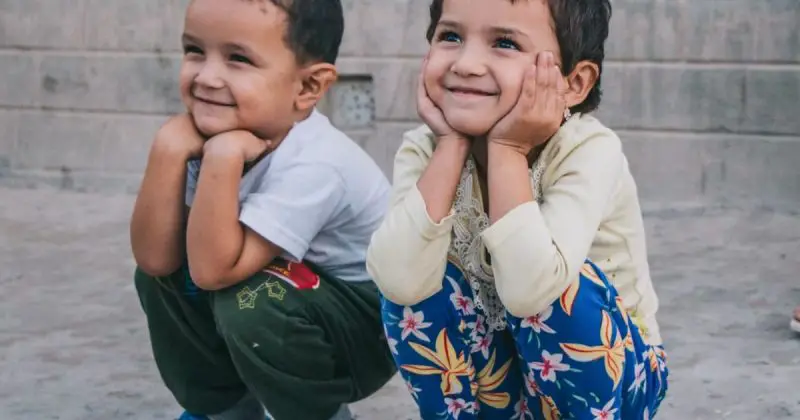 4 Best Kids' Pajamas for Comfort, Style & Playtime Fun