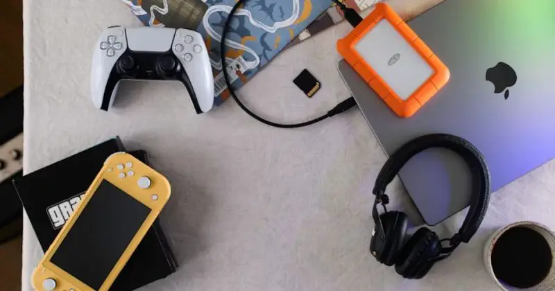 The Coolest AI Gadgets Everyone Needs in 2025