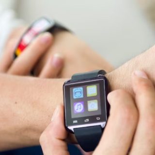 Best Bluetooth Tracker 2025 for Everyday Item Tracking