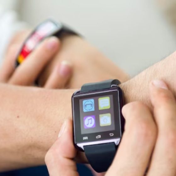 Best Bluetooth Tracker 2025 for Everyday Item Tracking