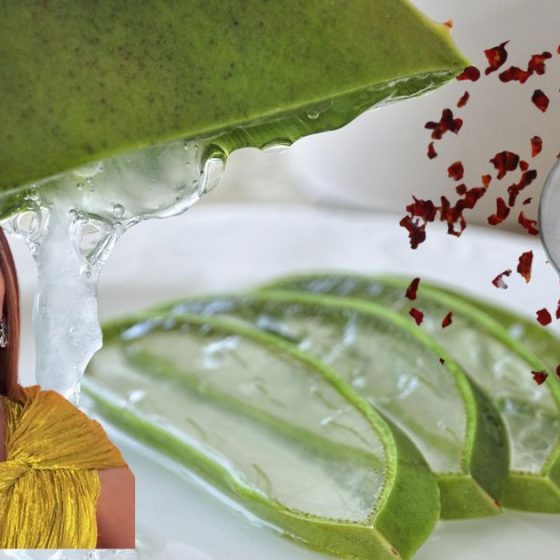 Beyoncé’s 2025 Skincare Routine for Glowing Skin