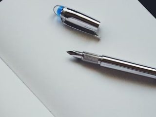 Amazing Ways 3D Printing Pens Spark Creativity & Fun
