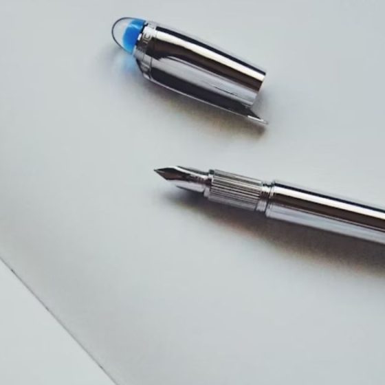 Amazing Ways 3D Printing Pens Spark Creativity & Fun