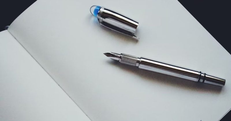 Amazing Ways 3D Printing Pens Spark Creativity & Fun