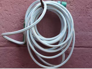 Genius Ways a Magnetic Cable Organizer Simplifies Life