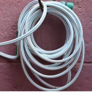 Genius Ways a Magnetic Cable Organizer Simplifies Life