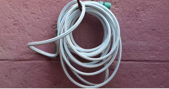 Genius Ways a Magnetic Cable Organizer Simplifies Life