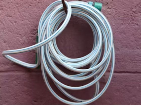 Genius Ways a Magnetic Cable Organizer Simplifies Life