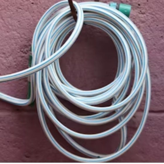 Genius Ways a Magnetic Cable Organizer Simplifies Life