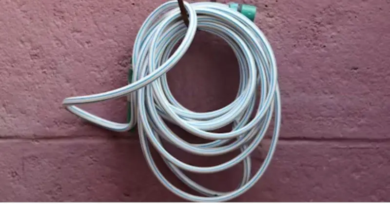 Genius Ways a Magnetic Cable Organizer Simplifies Life