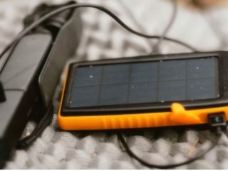 Top Reasons This UV Power Hub Is a Must-Have in 2025