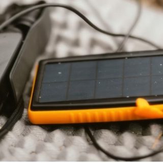 Top Reasons This UV Power Hub Is a Must-Have in 2025