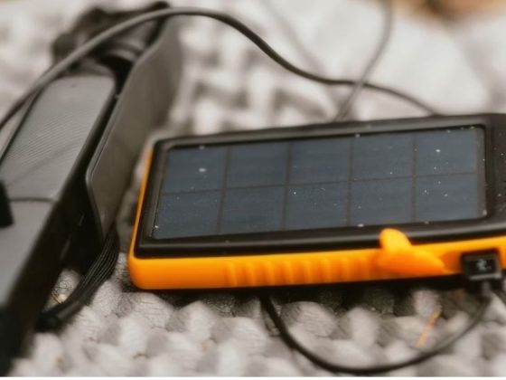 Top Reasons This UV Power Hub Is a Must-Have in 2025
