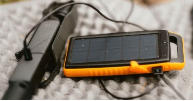 Top Reasons This UV Power Hub Is a Must-Have in 2025