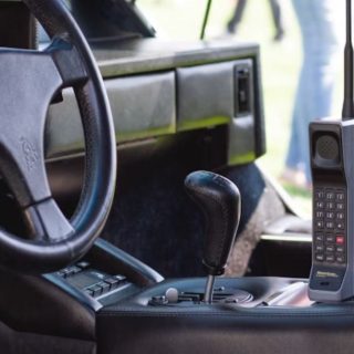 Best Wireless Car Chargers 2025 for Modern Drivers