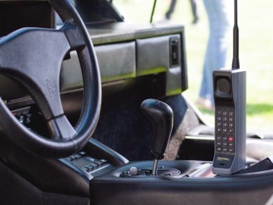 Best Wireless Car Chargers 2025 for Modern Drivers