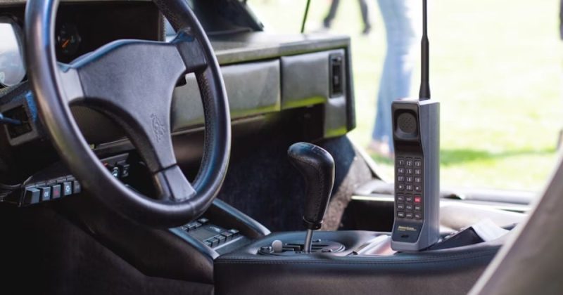 Best Wireless Car Chargers 2025 for Modern Drivers