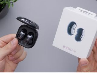 10 Must-Have Wireless Gadgets to Upgrade Your Life Today