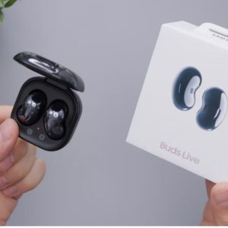 10 Must-Have Wireless Gadgets to Upgrade Your Life Today