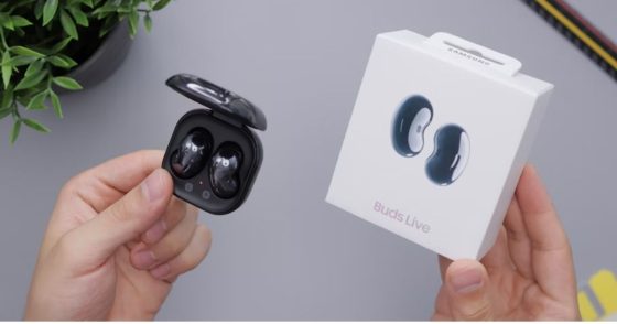 10 Must-Have Wireless Gadgets to Upgrade Your Life Today