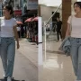 Weekend Outfit Ideas for Women
