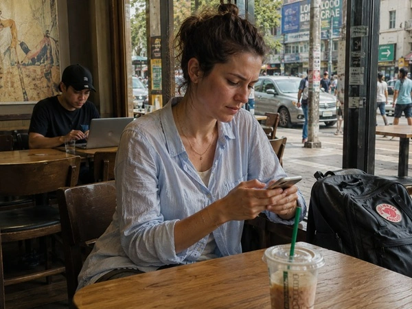 The 6-hour rule that no one talks about