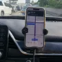 Wireless Car Chargers in Real Use: What Actually Works and What Doesn’t